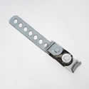 Walker Exhaust Hangers