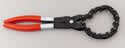 Dynomax Performance 35616 - Dynomax Pipe Cutters