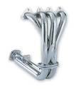 DNX 38004 - Dynomax DNX Headers