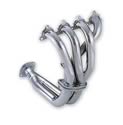 DNX 38007 - Dynomax DNX Headers