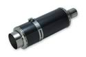 DNX 38408 - Dynomax DNX Universal Mufflers