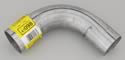 Dynomax Performance 41098 - Walker Exhaust Elbows