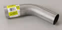 Dynomax Performance 41437 - Dynomax Mandrel-Bent Elbows