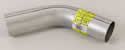 Dynomax Mandrel-Bent Elbows
