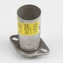 Walker Exhaust 41723 - Walker Universal Ball Flanges