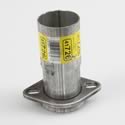 Walker Exhaust 41726 - Walker Universal Ball Flanges
