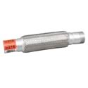 Walker Universal Flex Pipes