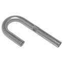 Dynomax Performance 42426 - Dynomax Mandrel-Bent Elbows