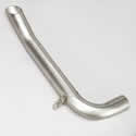 Walker Direct Fit Tailpipes