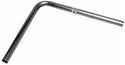 Dynomax Universal Tailpipes