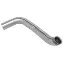 Dynomax Performance 53236 - Dynomax Performance Diesel Turbo Downpipes