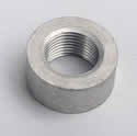 Walker Weld-In Oxygen Sensor Fittings