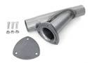 Dynomax Exhaust Cutouts