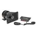 Wolo Manufacturing 4000 - Wolo Alert 4000 Electronic Siren and P.A. Systems