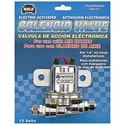 Wolo Air Horn Electric Solenoid Valves