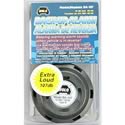Wolo Manufacturing BA-107 - Wolo Beep Beep Sound Heavy-Duty Backup Alarms