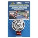 Click here for more information about Wolo Talking Backup Alarms