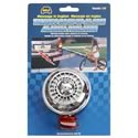 Wolo Manufacturing BA-80 - Wolo Talking Backup Alarms