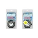 Click here for more information about Wolo Beep Beep Sound Heavy-Duty Backup Alarms