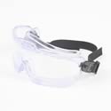 Willson Safety WS11250810 - Willson V-Maxx Goggles