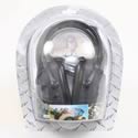 Willson Safety WSR1013092 - Willson AM/FM Radio Earmuffs