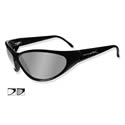Wiley X Changeable Series Romer II Sunglasses