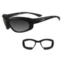 Wiley X Changeable Series XL-1 sunglasses