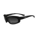 Wiley X Series XL-1 Advanced Sunglasses