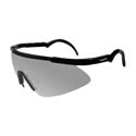Wiley X Changeable Series Saber Advanced Sunglasses