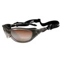 Wiley X Climate Control Series AirRage Sunglasses