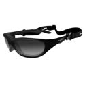 Wiley X 696 - Wiley X Climate Control Series AirRage Sunglasses
