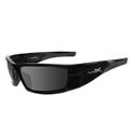Wiley X Active Series Drapht Sunglasses