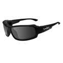 Wiley X Climate Control Series Airborne Sunglasses