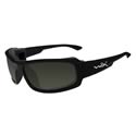 Wiley X CCAIR04 - Wiley X Climate Control Series Airborne Sunglasses
