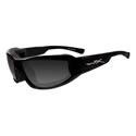 Wiley X Climate Control Series Jake Sunglasses