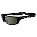 Wiley X Active Series P-17 Sunglasses