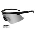 Wiley X Changeable Series PT-1 Sunglasses
