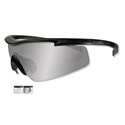 Wiley X Changeable Series PT-3 Sunglasses