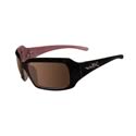 Wiley X Women's Street Series Lacey Sunglasses