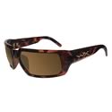 Wiley X Men's Street Series Plazma Sunglasses