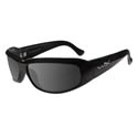 Wiley X Men's Street Series Skyee Sunglasses