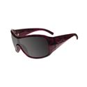 Wiley X Women's Street Series Stomp Sunglasses