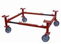 AutoTwirler BCS-0201 - AutoTwirler Standard Body Carts