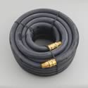Performance Tool M601P - Performance Tool Air Hoses
