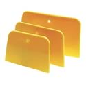 Performance Tool W1001 - Performance Tool Plastic Spreaders
