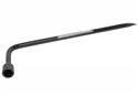 Performance Tool W10099 - Performance Tool Lug Nut Wrenches