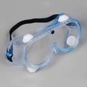 Performance Tool W1024 - Performance Tool Safety Goggles