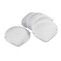 Performance Tool W1026 - Performance Tool Dust Masks