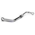 Performance Tool W1189C - Performance Tool Offset Distributor Clamp Wrenches