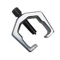Performance Tool W142 - Performance Tool Tie Rod and Pitman Arm Pullers